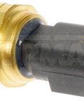 Dayton Parts 904-7163 Heavy Duty Exhaust Pressure Sensor