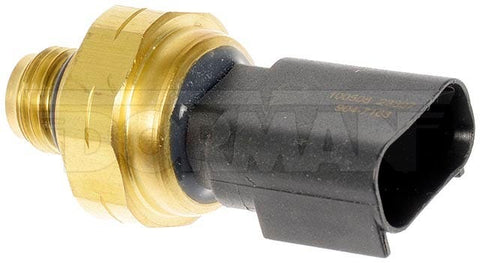 Dayton Parts 904-7163 Heavy Duty Exhaust Pressure Sensor