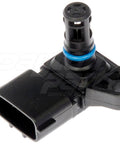 Dayton Parts 904-7177 Intake Manifold Pressure Temperature Sensor