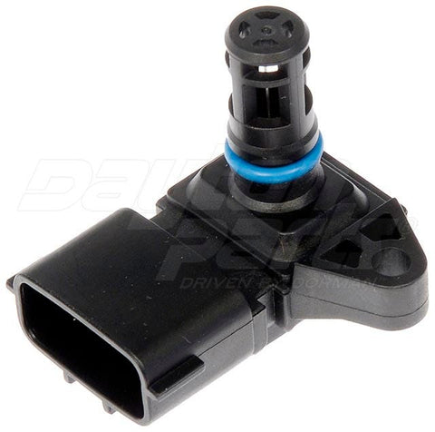 Dayton Parts 904-7177 Intake Manifold Pressure Temperature Sensor