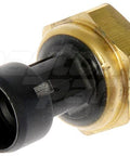 Dayton Parts 904-7179 Exhaust Gas Transducer