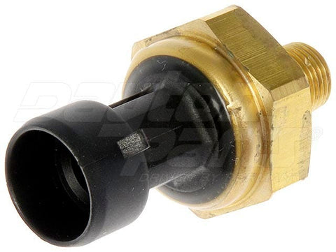 Dayton Parts 904-7179 Exhaust Gas Transducer