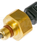 Dayton Parts 904-7241 Oil Temp/Pressure Sensor
