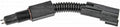 Dayton Parts 904-7242 Water In Fuel Sensor