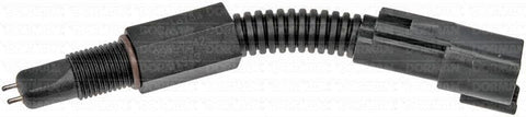 Dayton Parts 904-7242 Water In Fuel Sensor