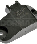 Dayton Parts 904-7244 Boost Pressure Sensor