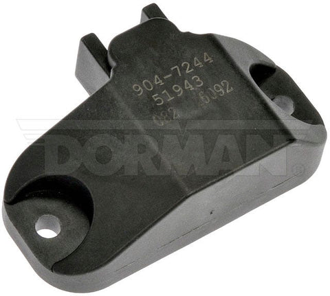 Dayton Parts 904-7244 Boost Pressure Sensor