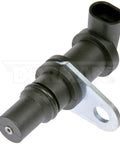 Dayton Parts 904-7247 Crank Position Sensor