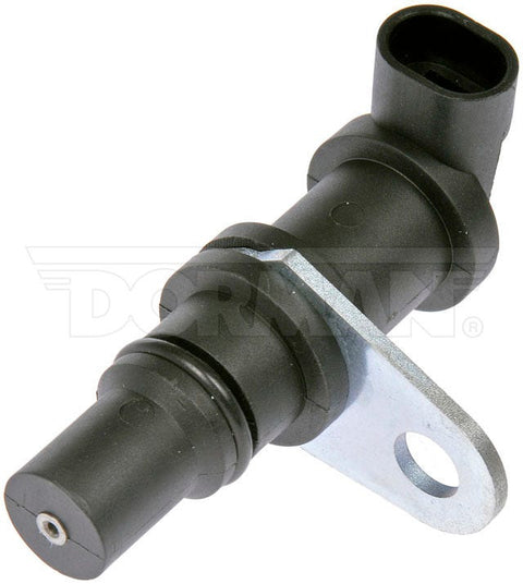 Dayton Parts 904-7247 Crank Position Sensor