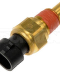 Dayton Parts 904-7248 Oil Temperature Sensor