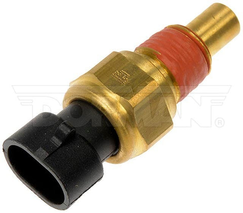 Dayton Parts 904-7248 Oil Temperature Sensor