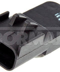 Dayton Parts 904-7250 Ambient Air Pressure Sensor