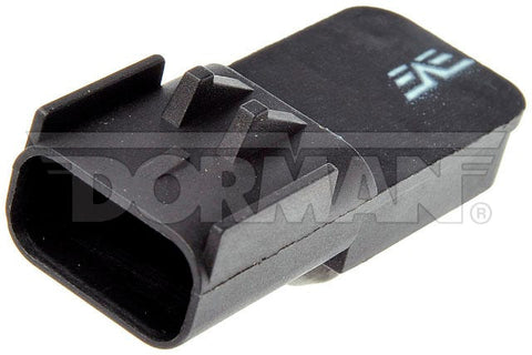 Dayton Parts 904-7250 Ambient Air Pressure Sensor