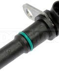 Dayton Parts 904-7251 Camshaft Timing Sensor