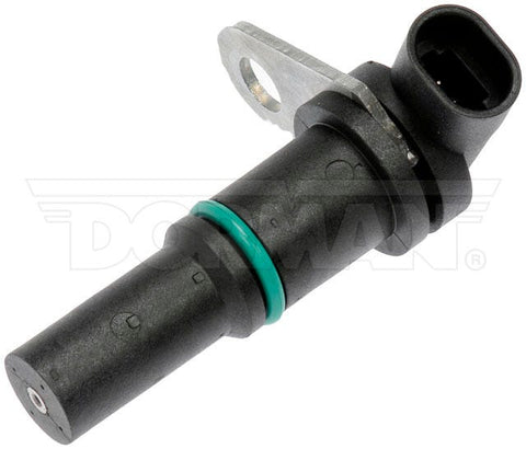 Dayton Parts 904-7251 Camshaft Timing Sensor