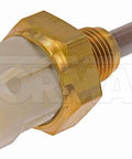 Dayton Parts 904-7252 Low Coolant Level Sensor