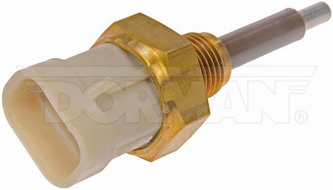 Dayton Parts 904-7252 Low Coolant Level Sensor