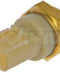 Dayton Parts 904-7254 Turbocharger Boost Sensor