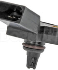 Dayton Parts 904-7256 Boost Pressure Sensor