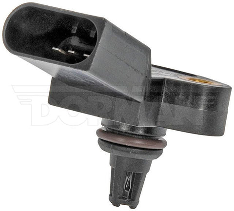 Dayton Parts 904-7256 Boost Pressure Sensor