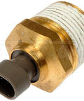 Dayton Parts 904-7257 Water Temperature Sensor