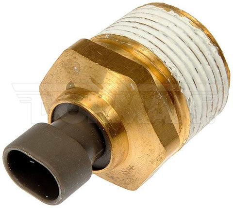 Dayton Parts 904-7257 Water Temperature Sensor