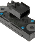 Dayton Parts 904-7265 Differential Pressure Sensor (Dps)