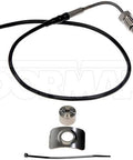 Dayton Parts 904-7284 Exhaust Gas Temperature Sensor