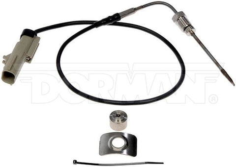 Dayton Parts 904-7284 Exhaust Gas Temperature Sensor