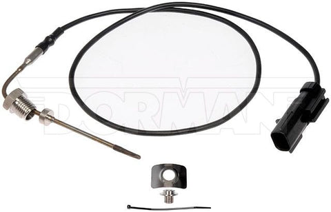Dayton Parts 904-7289 Exhaust Gas Temperature Sensor