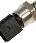 Dayton Parts 904-7304 Liquid Fuel Pressure Sensor