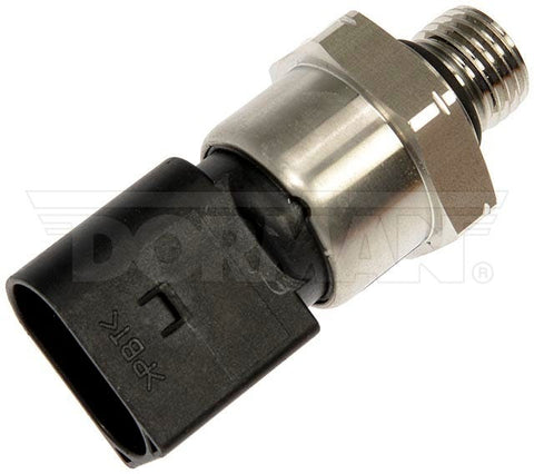 Dayton Parts 904-7304 Liquid Fuel Pressure Sensor