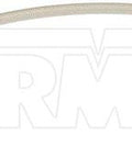 Dayton Parts 904-7324 Air Temperature Sensor