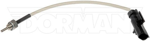 Dayton Parts 904-7324 Air Temperature Sensor