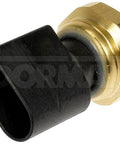 Dayton Parts 904-7326 Oil Pressure Sensor