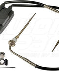 Dayton Parts 904-7343 Exhaust Gas Temperature Sensor