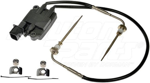 Dayton Parts 904-7343 Exhaust Gas Temperature Sensor