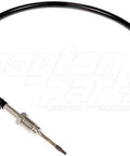 Dayton Parts 904-7362 Exhaust Gas Temperature Sensor