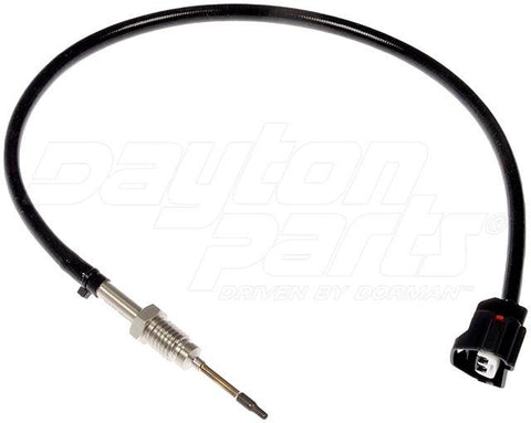 Dayton Parts 904-7362 Exhaust Gas Temperature Sensor