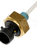 Dayton Parts 904-7363 Low Coolant Level Sensor