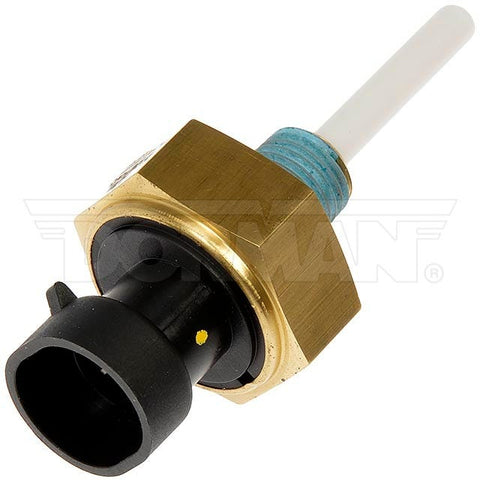 Dayton Parts 904-7363 Low Coolant Level Sensor