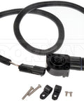 Dayton Parts 904-7365 Throttle Position Sensor