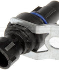 Dayton Parts 904-7366 Output Speed Sensor
