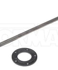 Dayton Parts 904-7368 Diesel Exhaust Fluid Level Sensor
