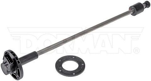 Dayton Parts 904-7368 Diesel Exhaust Fluid Level Sensor