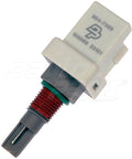 Dayton Parts 904-7369 Coolant Level Sensor