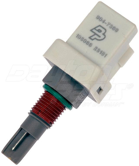 Dayton Parts 904-7369 Coolant Level Sensor