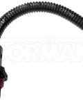 Dayton Parts 904-7370 Water In. Fuel Sensor