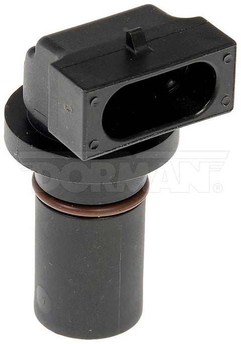 Dayton Parts 904-7373 Transmission Speed Sensor