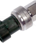 Dayton Parts 904-7401 Air Conditioning Pressure Sensor (Acp)